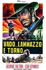 Watch Any Gun Can Play Fmovies