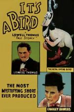 Watch It\'s a Bird Fmovies