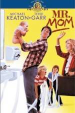 Watch Mr. Mom Fmovies