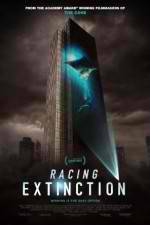 Watch Racing Extinction Fmovies