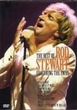 Watch The Best of Rod Stewart Featuring \'The Faces\' Fmovies