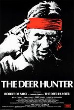 Watch The Deer Hunter Fmovies