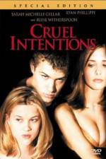 Watch Cruel Intentions Fmovies