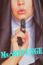 Watch I Drip Blood on Your Grave Fmovies