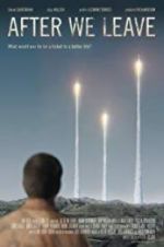 Watch After We Leave Fmovies