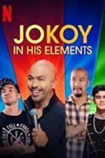Watch Jo Koy: In His Elements Fmovies