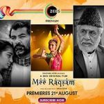 Watch Mee Raqsam Fmovies