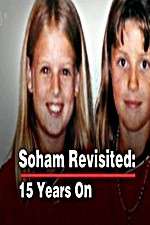 Watch Soham Revisited: 15 Years On Fmovies