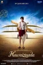 Watch Hawaizaada Fmovies