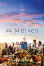 Watch Palm Beach Fmovies