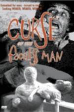 Watch Curse of the Faceless Man Fmovies