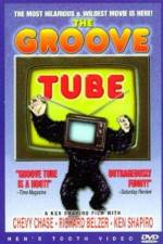 Watch The Groove Tube Fmovies