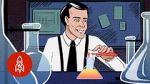 Watch Just Add Water: The Story of the Amazing Live Sea-Monkeys Fmovies