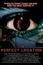 Watch The Perfect Location Fmovies