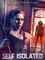 Watch Self Isolated Fmovies