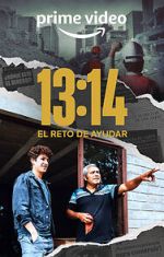 Watch 13:14. The Challenge of Helping Fmovies