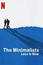 Watch The Minimalists: Less Is Now Fmovies