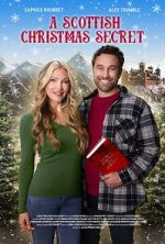 Watch A Scottish Christmas Secret Fmovies