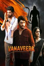 Watch Vanaveera Fmovies