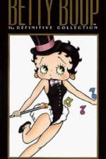 Watch Poor Cinderella Fmovies