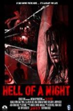 Watch Hell of a Night Fmovies