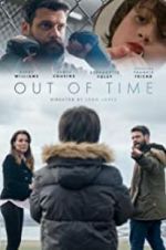 Watch Out of Time Fmovies