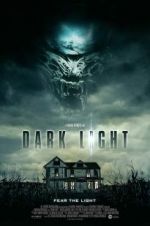 Watch Dark Light Fmovies