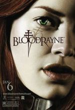 Watch BloodRayne Fmovies