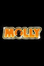 Watch Molly Fmovies