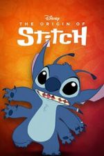 Watch The Origin of Stitch Fmovies
