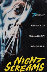 Watch Night Screams Fmovies