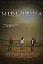 Watch Midlothia Fmovies