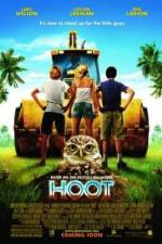 Watch Hoot Fmovies