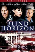 Watch Blind Horizon Fmovies