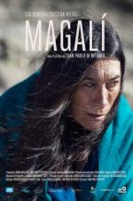 Watch Magali Fmovies