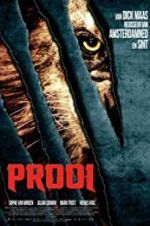 Watch Prey Fmovies