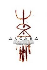 Watch Arcana Fmovies