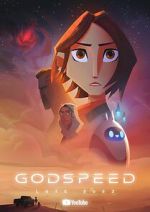 Watch Godspeed (Short 2023) Fmovies