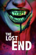 Watch The Lost End Fmovies