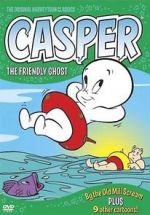 Watch Casper: The Friendly Ghost (Short 1945) Fmovies