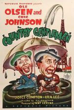 Watch Country Gentlemen Fmovies