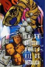 Watch A Year and a Half in the Life of Metallica Fmovies