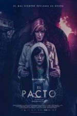 Watch The Pact Fmovies