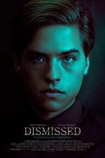 Watch Dismissed Fmovies