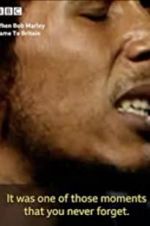 Watch When Bob Marley Came to Britain Fmovies
