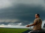 Watch Tornado Intercept Fmovies