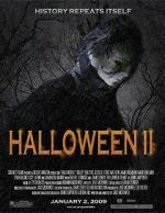 Watch Halloween 2 Fmovies