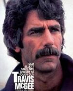 Watch Travis McGee Fmovies