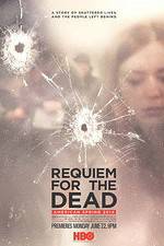 Watch Requiem for the Dead: American Spring Fmovies