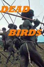 Watch Dead Birds Fmovies